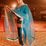 Hareem Farooq