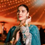 Hareem Farooq