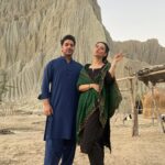 Hareem Farooq