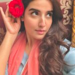 Hareem Farooq