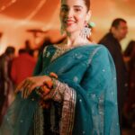 Hareem Farooq