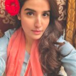 Hareem Farooq