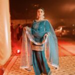 Hareem Farooq