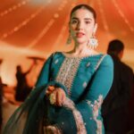 Hareem Farooq