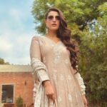 Hareem Farooq