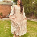Hareem Farooq