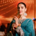 Hareem Farooq