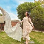 Hareem Farooq