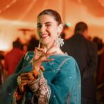 Hareem Farooq