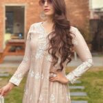 Hareem Farooq