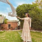 Hareem Farooq