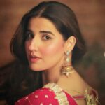 Hareem Farooq