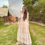 Hareem Farooq