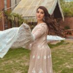 Hareem Farooq