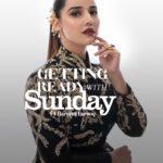 Hareem Farooq