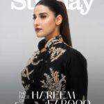 Hareem Farooq