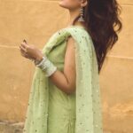 Hareem Farooq