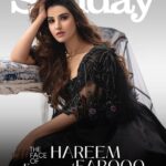 Hareem Farooq