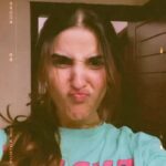 Hareem Farooq