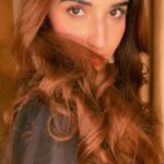 Hareem Farooq
