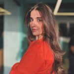 Hareem Farooq