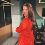 Hareem Farooq