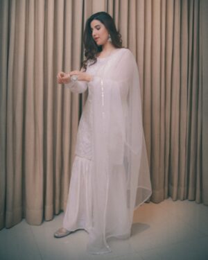 Hareem Farooq Instagram - 