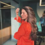 Hareem Farooq