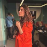 Hareem Farooq