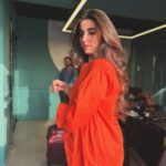 Hareem Farooq