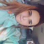Hareem Shah
