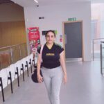 Hareem Shah