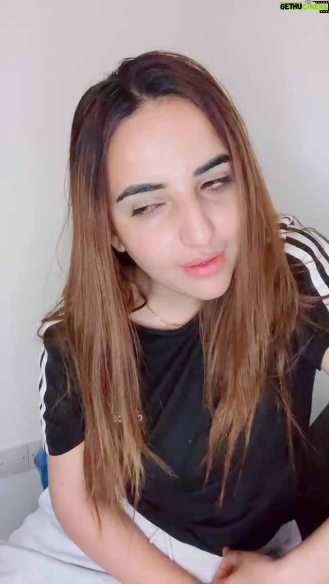 Hareem Shah - 1.8K Likes - 🎉 Win a FREE Visa with Sky Globe Consultancy! 🎉 We’re giving away 3 FREE VISAS to 3 lucky winners! To enter, mention 3 friends, follow @iamalihumza , and share this post to your story. Don’t miss this chance to start your journey with Sky Globe Consultancy! 🌍✨ Good luck! 🍀 #VisaGiveaway #SkyGlobeConsultancy #DreamBig