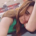 Hareem Shah