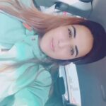 Hareem Shah