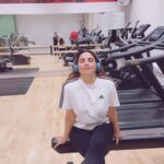 Hareem Shah