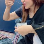Hareem Shah