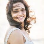 Hari Teja