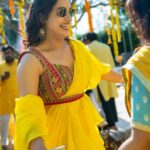 Hari Teja