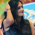 Harika Narayan