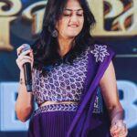 Harika Narayan
