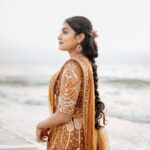 Haritha G Nair