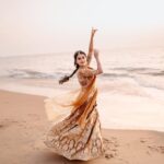 Haritha G Nair