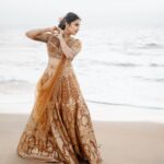 Haritha G Nair