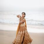 Haritha G Nair