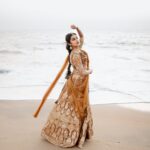 Haritha G Nair
