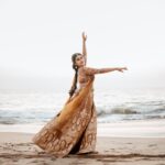 Haritha G Nair