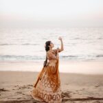 Haritha G Nair
