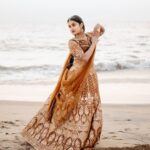 Haritha G Nair