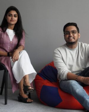 Haritha G Nair Instagram - To my headache🤯 and my "Amrithanjan"🫠
To my Samadhanakkedu😵‍💫 and "My Samadhanam"🤭
To my Happy pill 😃and My Stresslevel buster🤨
To my multitalented and my stupidity at the peak
To my handsome but the ugliest🙊
To my emergency dial and the block dial 😂
To my littleone Happy Birthday Brother ♥️
@rohith.rnair.44 
.
#brothersisterbond #brother #happiness #familytime #birthday #brotherbirthday #fun